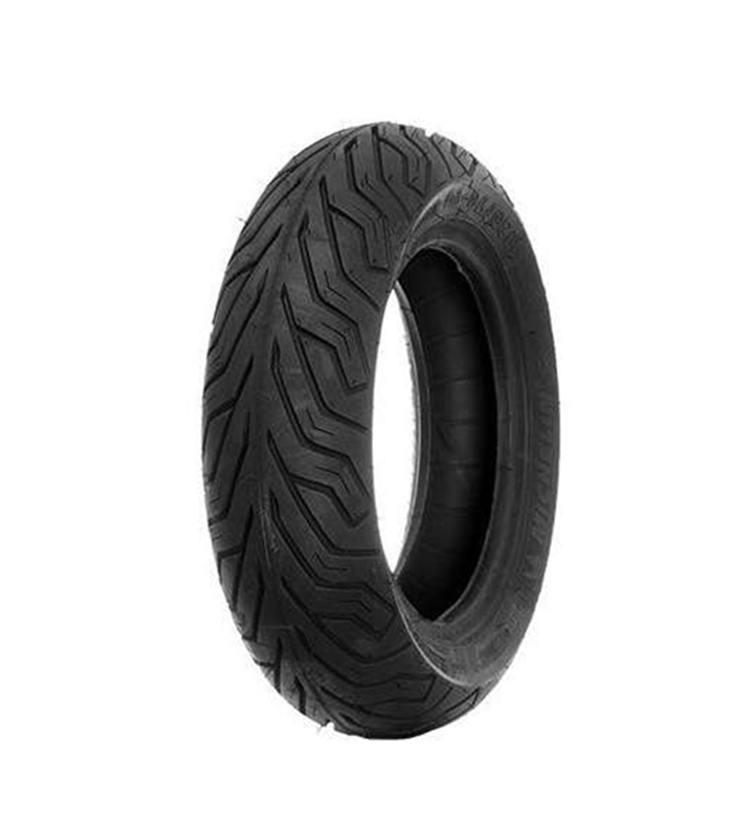 CUBIERTA MICHELIN CITY GRIP 110/70-14 50P F TL